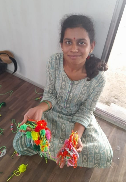 WhatsApp Image 2025 05 16 At 13.33.59 4b2b7a81 1